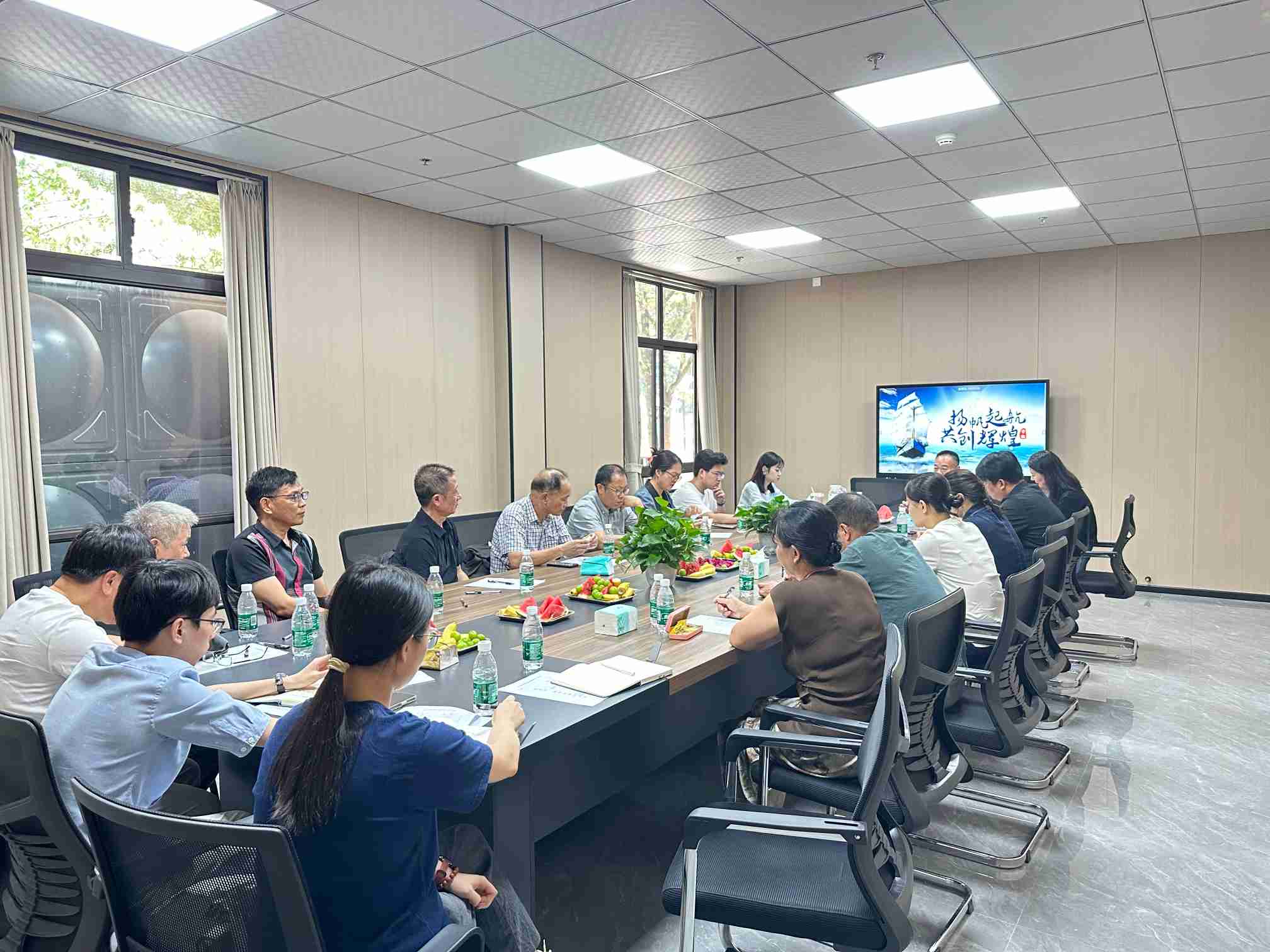 宁波高考复读师资