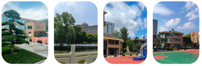 微信图片_20250524090151